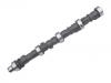 Arbol de Levas Camshaft:13511-73902