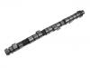 Arbol de Levas Camshaft:102 050 02 01