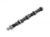 распределительный вал Camshaft:924F6250AA