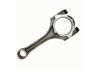 发动机连杆 Engine connecting rod:13201-09160