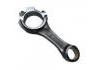 发动机连杆 Engine connecting rod:A3901573