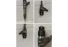 Injection Valve Injection Valve:0445120360