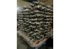 Crankshaft:13401-31011