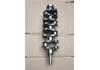 Vilebrequin Crankshaft:13411-73010