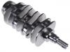 Cigüeñal Crankshaft:12200-AA240